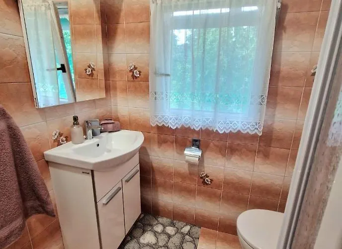 Apartamento App & Beauty Loza