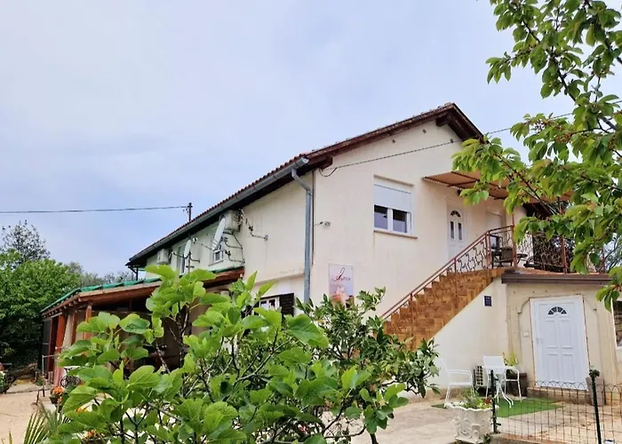 App & Beauty Loza Apartamento *